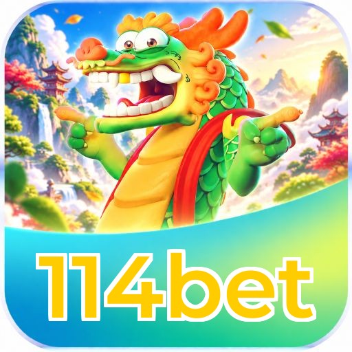 114bet