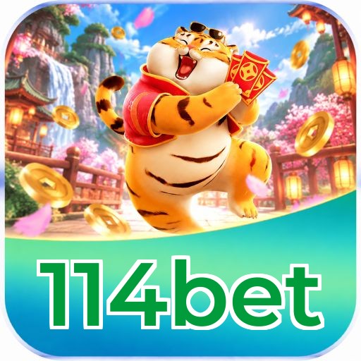 Pacote Completo do App 114bet