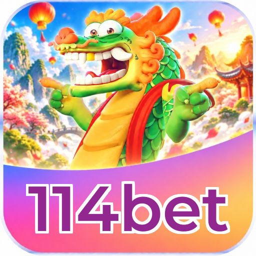 Slot Games Collection