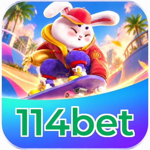 Mobile App Download