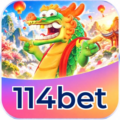 Jackpot Winner Fortune Tiger