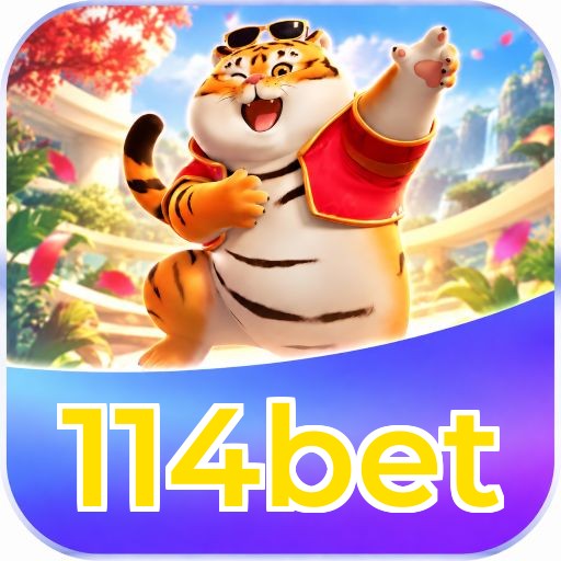 Fortune Tiger Slot