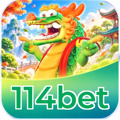 114bet