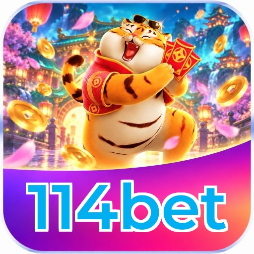 114bet