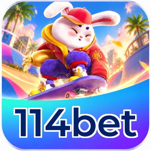 114bet
