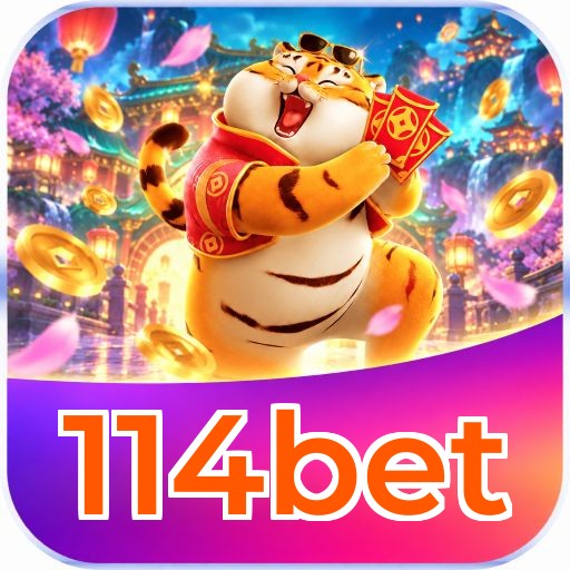 Live Casino Tables