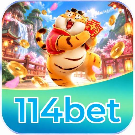 Sweet Bonanza gameplay durante teste mostrando feature de free spins