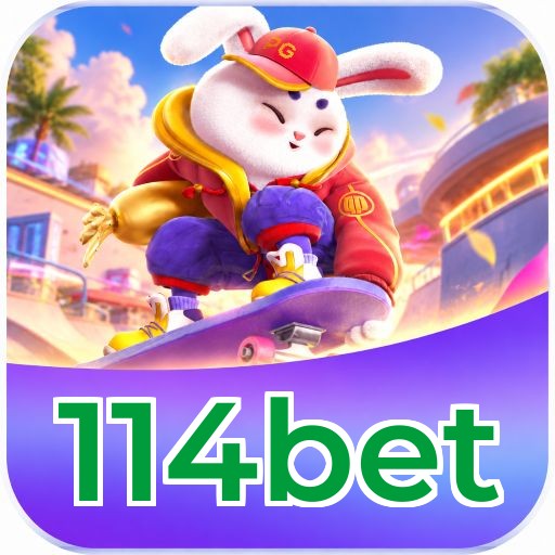 114bet