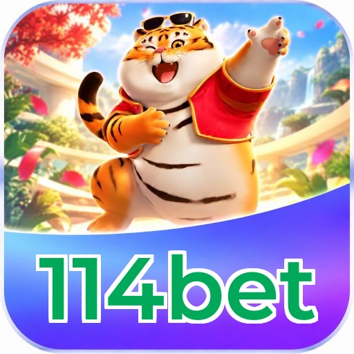 Android Download