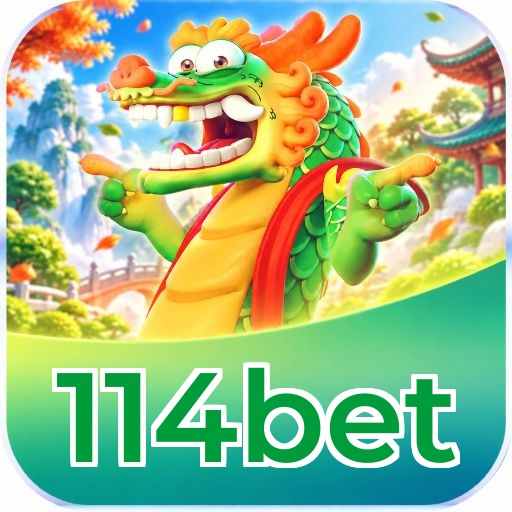 Fortune Rabbit Slot