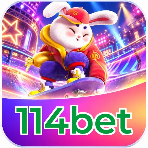 Sistema de Recompensas VIP da 114bet