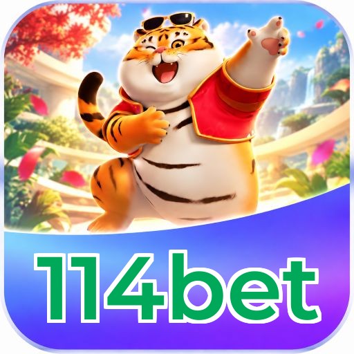 114bet
