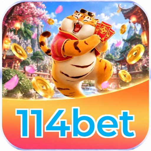 114bet