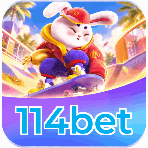 114bet