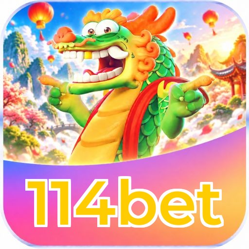 Benefícios Bronze VIP da 114bet