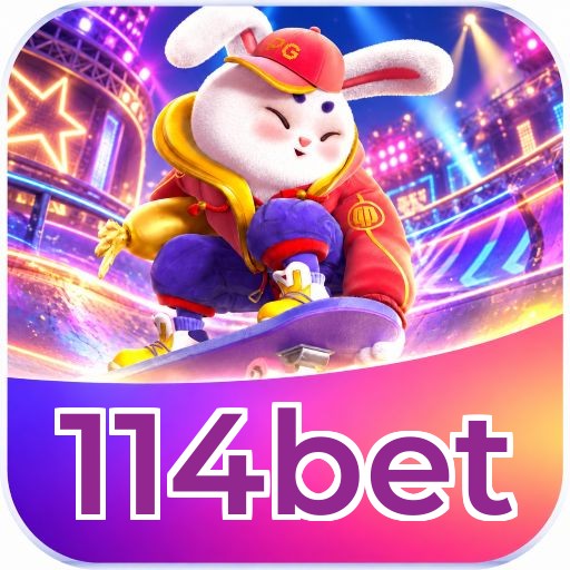 114bet