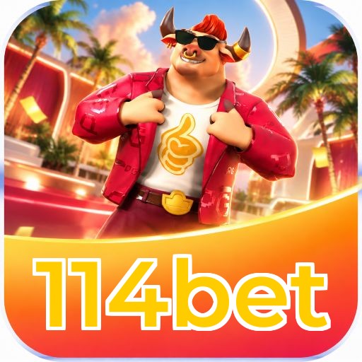 114bet Facebook - Página oficial com promoções e comunidade ativa