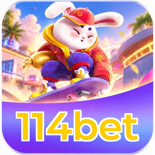 114bet