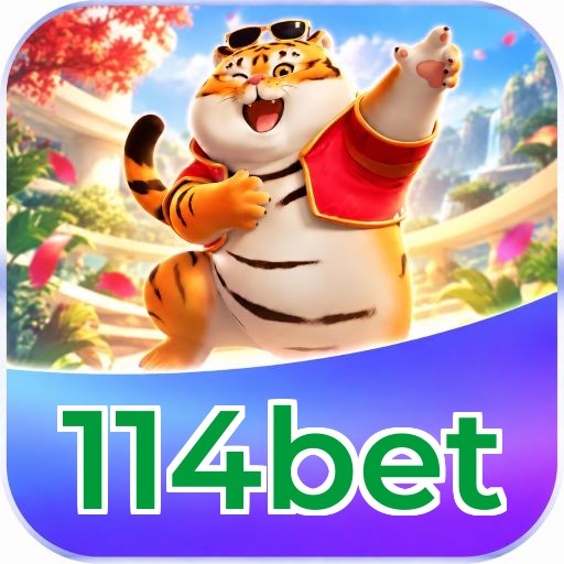 114bet