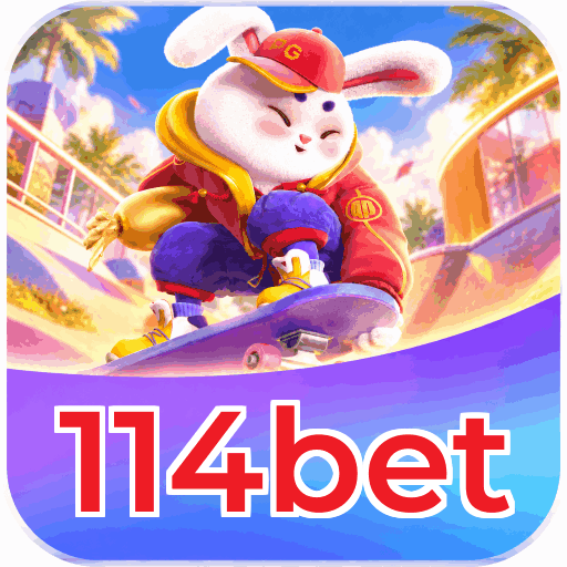 114bet Facebook - Página oficial com promoções e comunidade ativa
