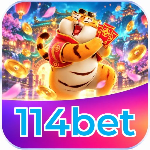 114bet