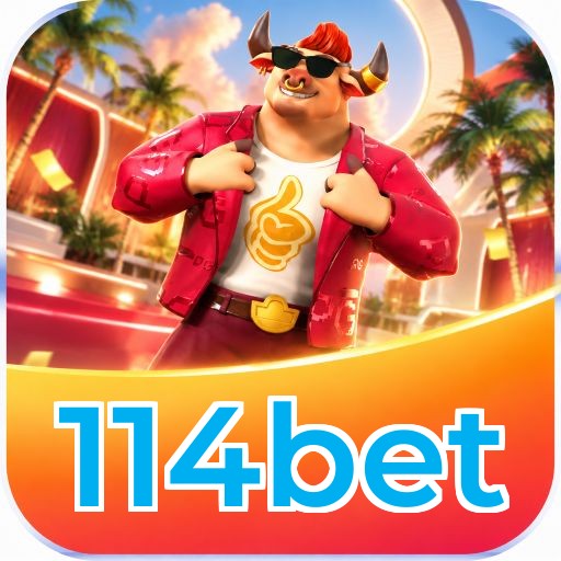 114bet