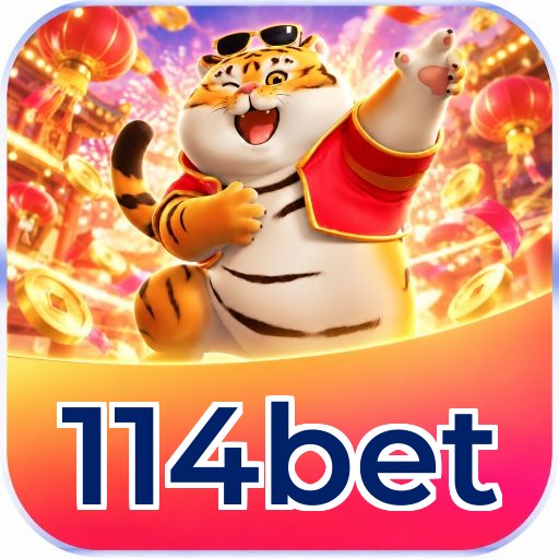 114bet