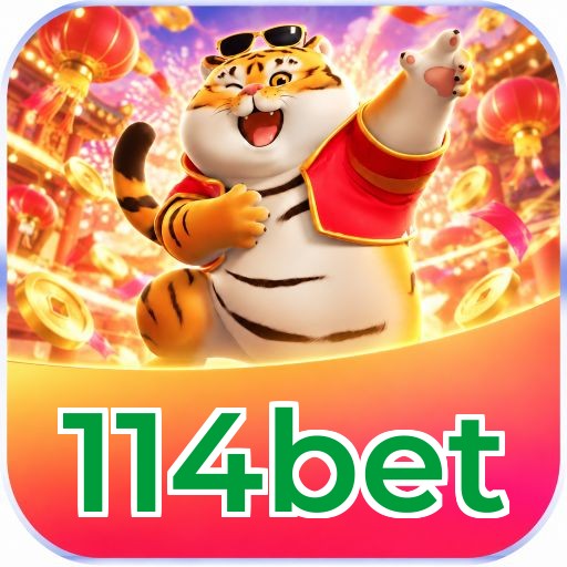 Fortune Tiger slot durante teste real mostrando win de 250x