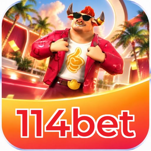 114bet