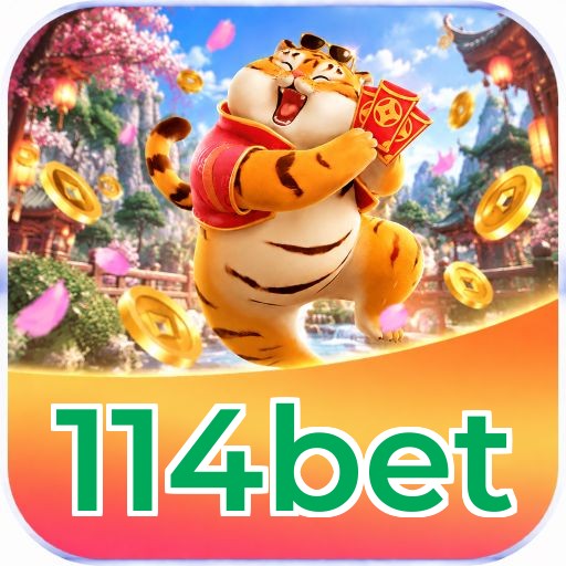 Vantagens do APK 114bet para Android