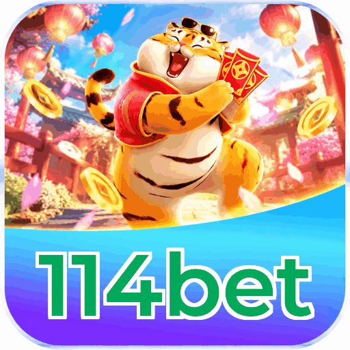114bet