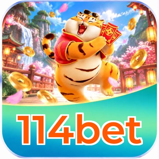 114bet