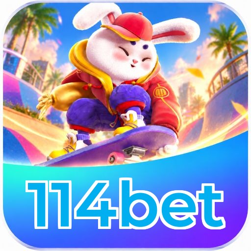 114bet