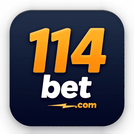 114bet: Plataforma de apostas segura e premiada